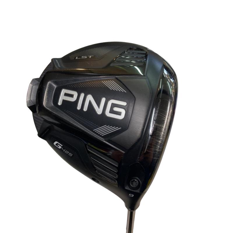 �f�S�Q�T�@�k�r�s�@�@�X°