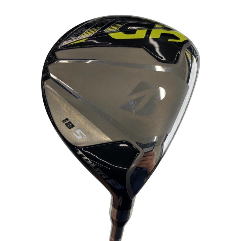 �s�n�t�q�@�a�@�i�f�q�@�R�v