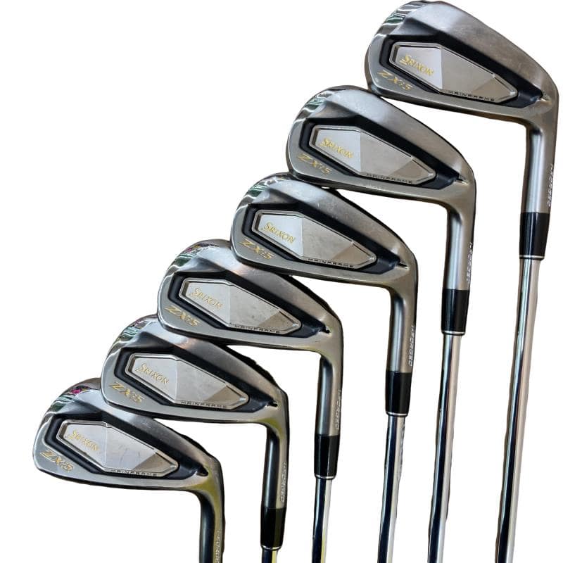 �r�q�h�w�n�m�@�y�w���T�@�u���b�N�@�U�r�i���{���F�U�{�Z�b�g�j