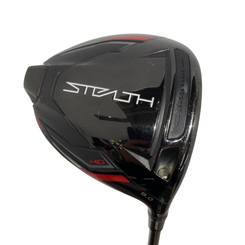 �r�s�d�`�k�s�g�@�g�c�@�@�X°