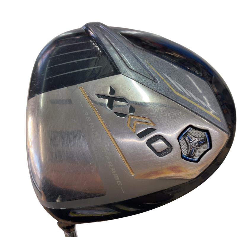 �w�w�h�n�i�Q�O�Q�S�j�@�@�X�D�T°�@���t�e�B