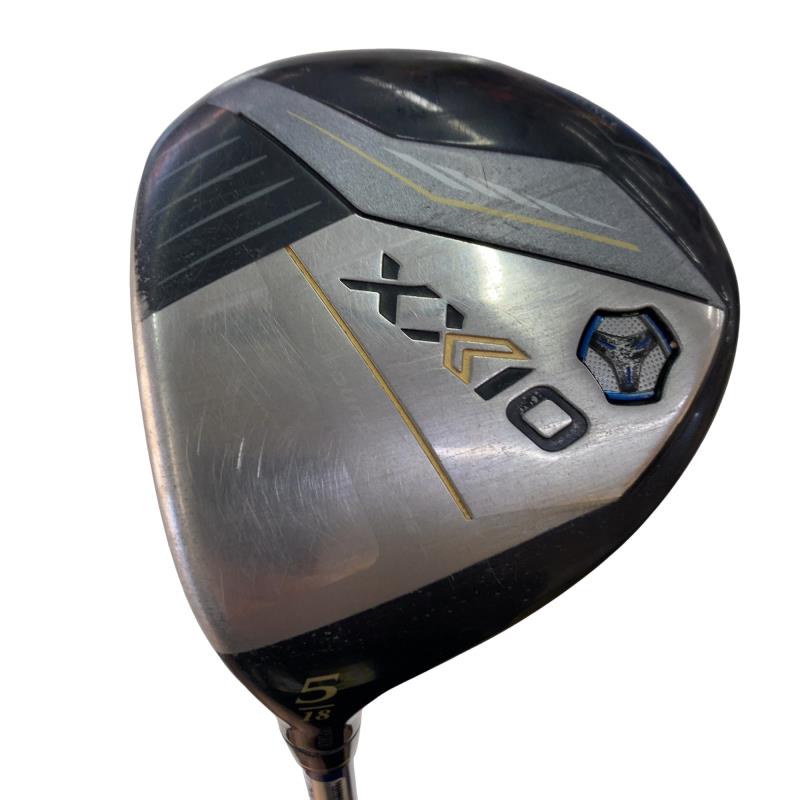 �w�w�h�n�i�Q�O�Q�S�j�@�T�v�@���t�e�B