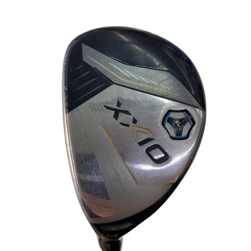 �w�w�h�n�i�Q�O�Q�S�j�@�g�S�@���t�e�B