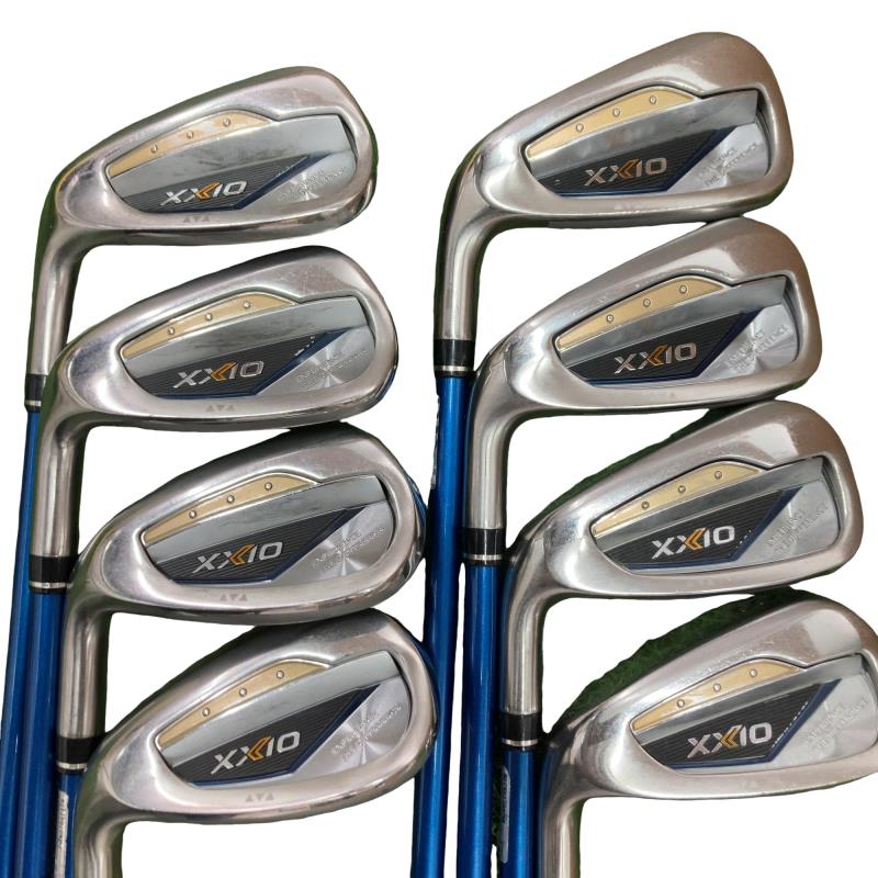 �w�w�h�n�i�Q�O�Q�S�j�@�W�r�@���t�e�B�i���{���F�W�{�Z�b�g�j