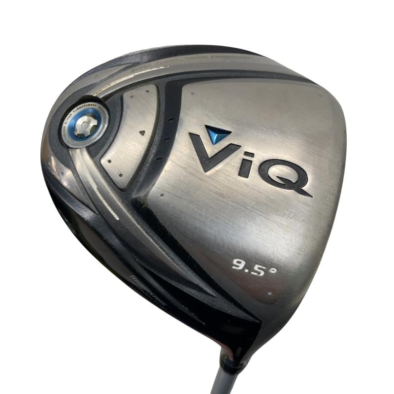 �s�n�t�q�r�s�`�f�d�@�u���p�i�Q�O�P�O�j�@�@�X�D�T°