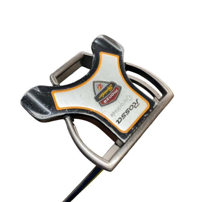 �q���������@���������{�@�r�o�h�c�d�q�@�Z���^�[�V���t�g�@�R�S�C���`