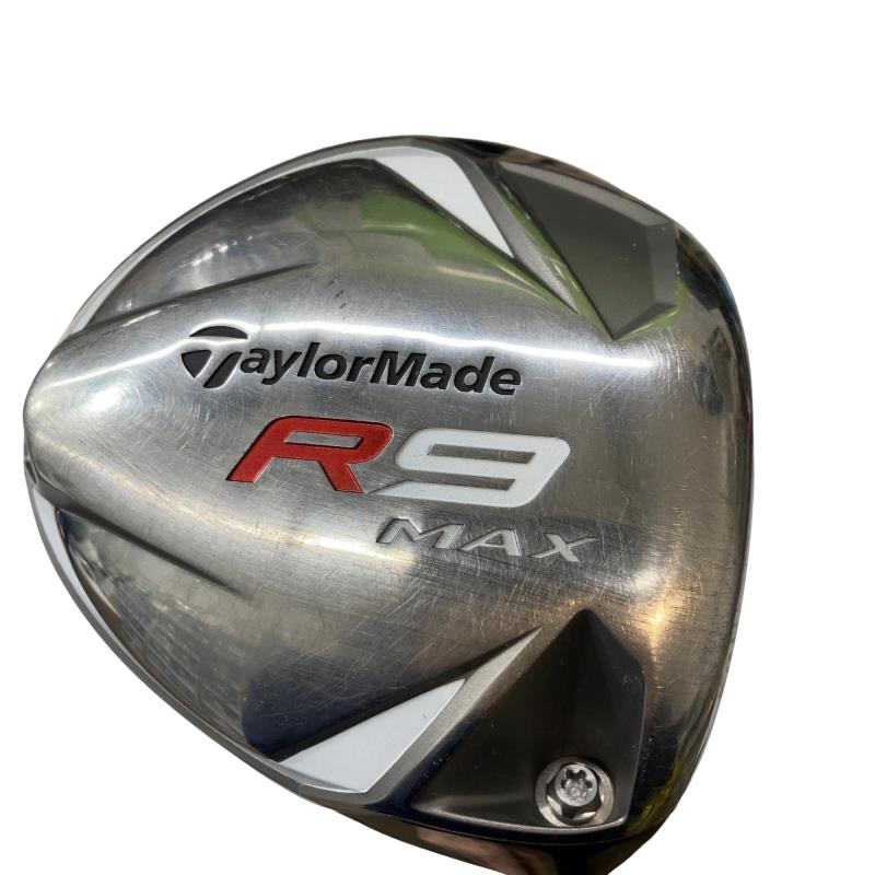 �q�X�@�l�`�w�@�@�X�D�T°