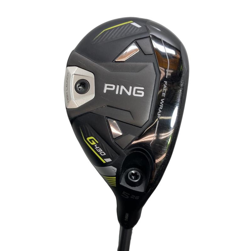 �f�S�R�O�@�t�T