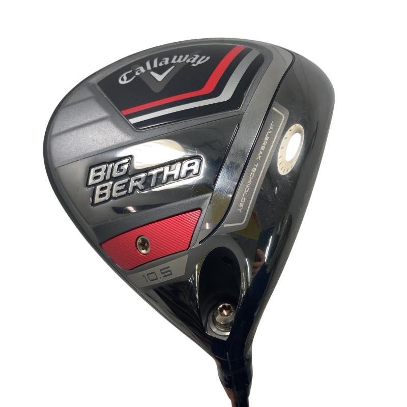 �a�h�f�@�a�d�q�s�g�`�i�Q�O�Q�R�j�@�P�O�D�T°