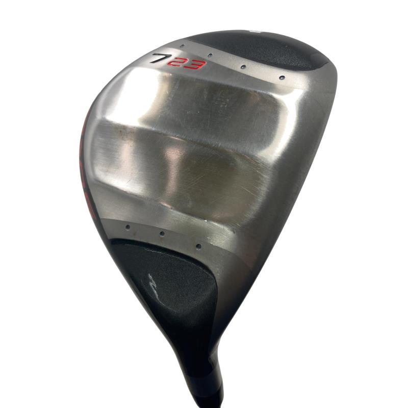 �r�t�q�d�@�c�c�@�Q�D�O�@�V�v