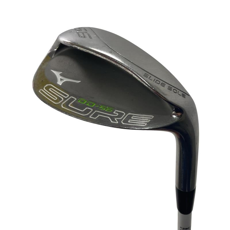 �r�t�q�d�@�c�c�@�T�U°