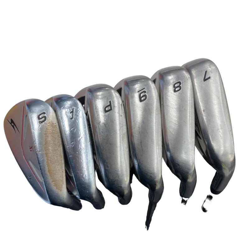 �f�n�k�c�d�m�@�o�q�h�w�@�w���@���������|�h�@�U�r�i���{���F�U�{�Z�b�g�j