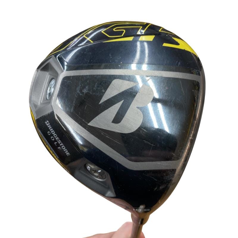 �a�q�h�c�f�d�r�s�n�m�d�@�i�f�q�@�P�O�D�T°