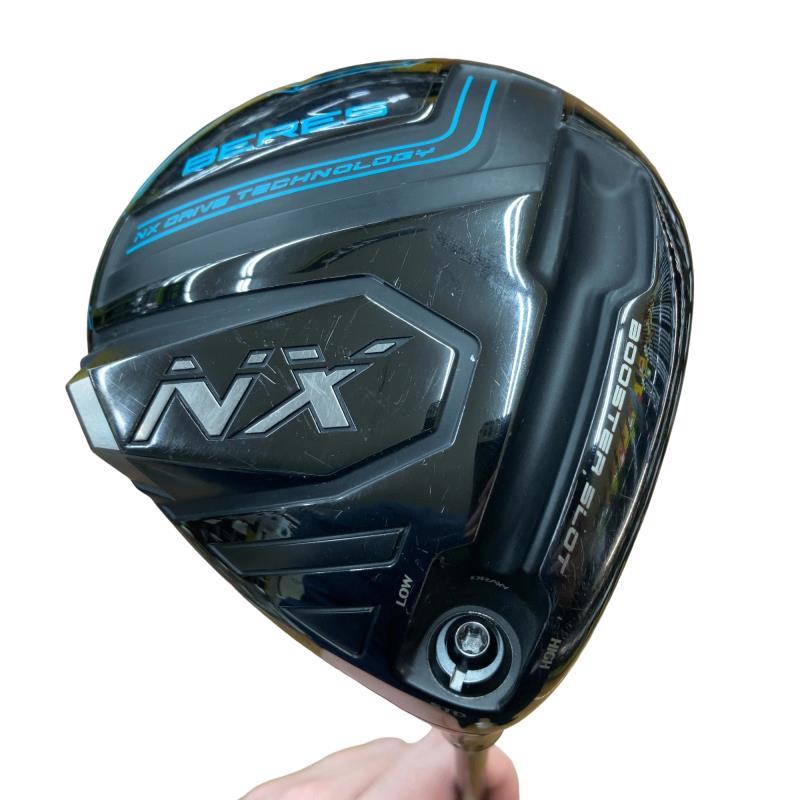 �a�d�q�d�r�@�m�w�@�P�O�D�T°