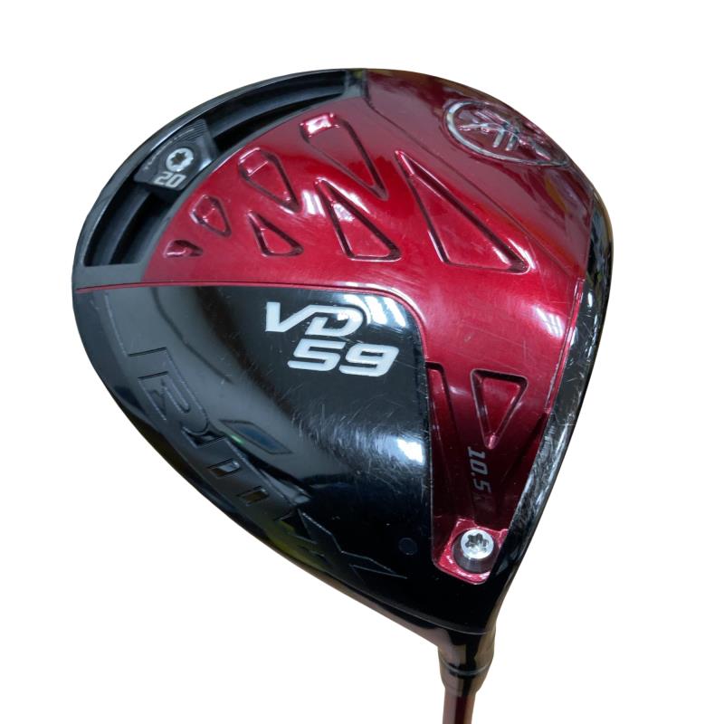 �q�l�w�@�u�c�T�X�@�P�O�D�T°