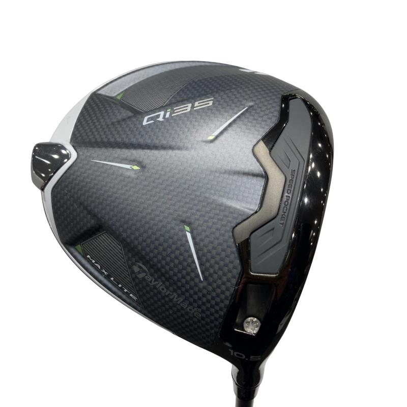 �p���R�T�@�l�`�w�@�k�h�s�d�@�P�O�D�T°