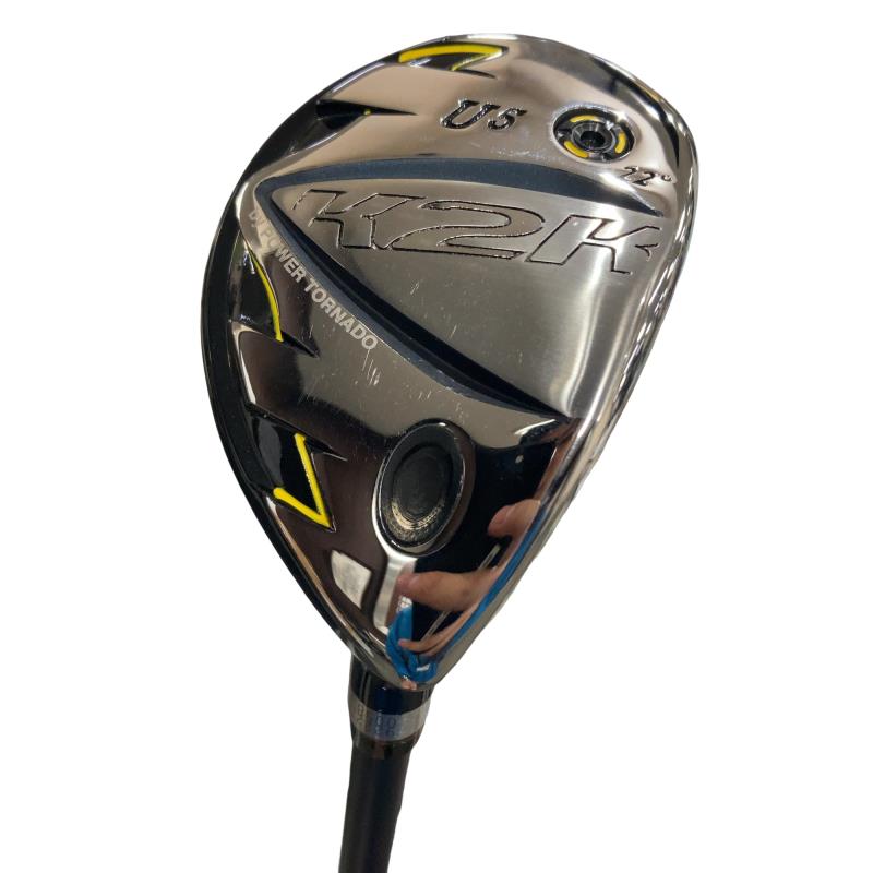 �j�Q�j�@���������O�X���[�e�B���e�B�@�t�T