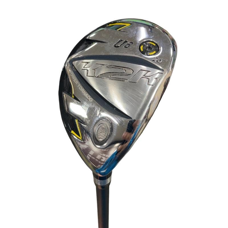 �j�Q�j�@���������O�X���[�e�B���e�B�@�t�U