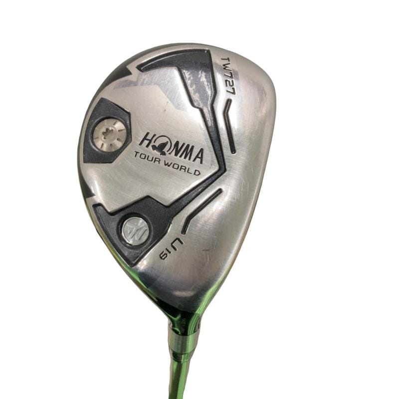 �s�n�t�q�@�v�n�q�k�c�@�s�v�V�Q�V�@�P�X°