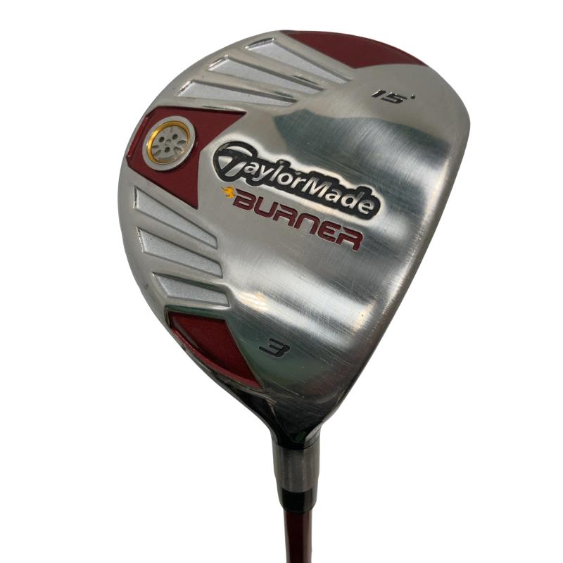 �a�t�q�m�d�q�i�Q�O�O�V�j�@�P�T°