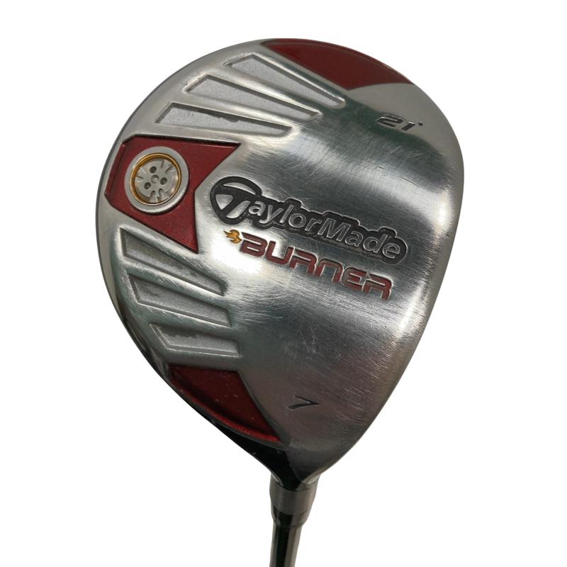 �a�t�q�m�d�q�i�Q�O�O�V�j�@�Q�P°�@�t�r�`