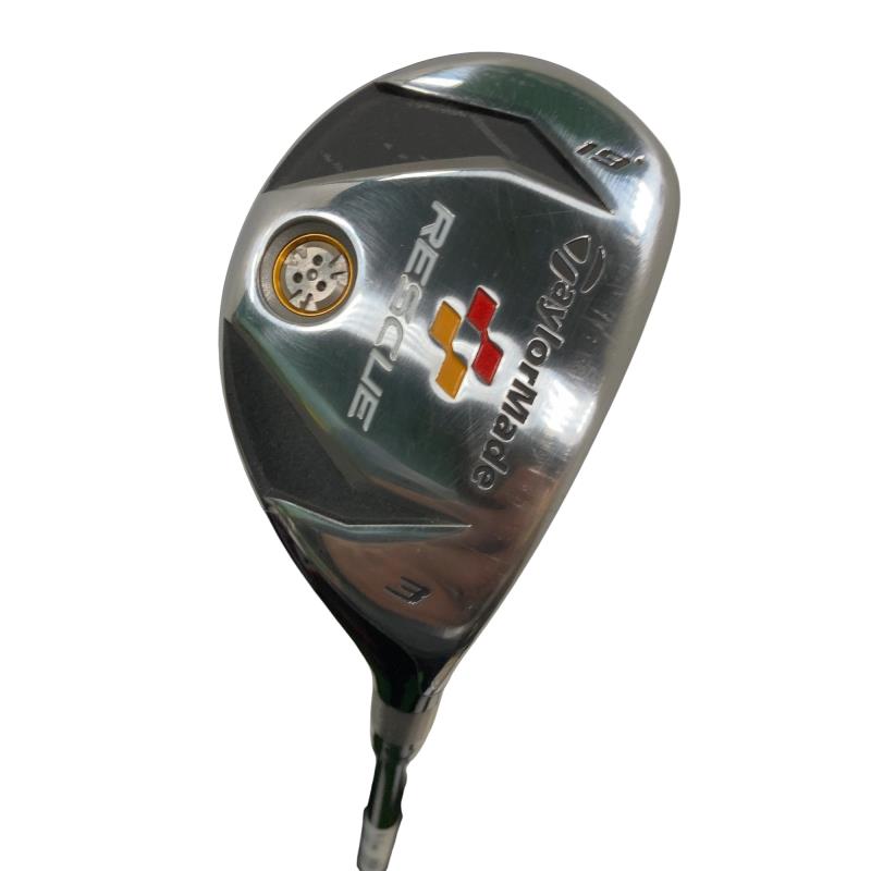 �q�d�r�b�t�d�i�Q�O�O�X�j�@�t�R�@�t�r�`