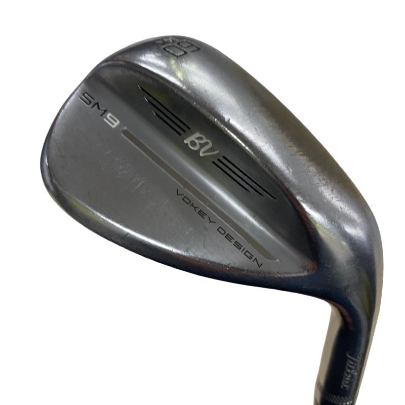 �u�n�j�d�x�@�r�o�h�m�@�l�h�k�k�d�c�@�r�l�X�@�c�A�[�N�����@�U�O°�^�P�S°�j