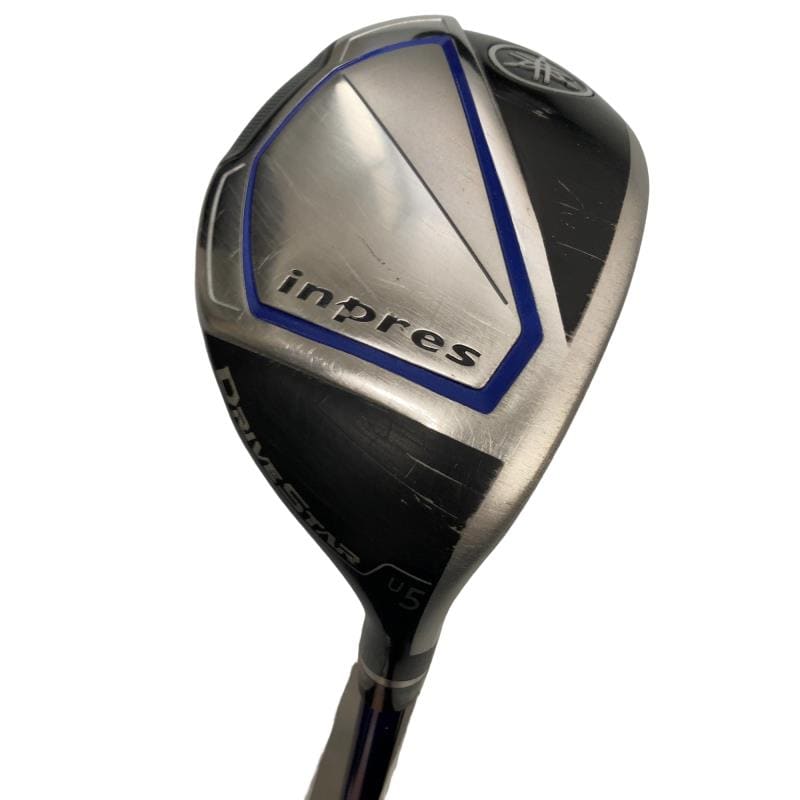 �������������@�c�q�h�u�d�r�s�`�q�@�t�T