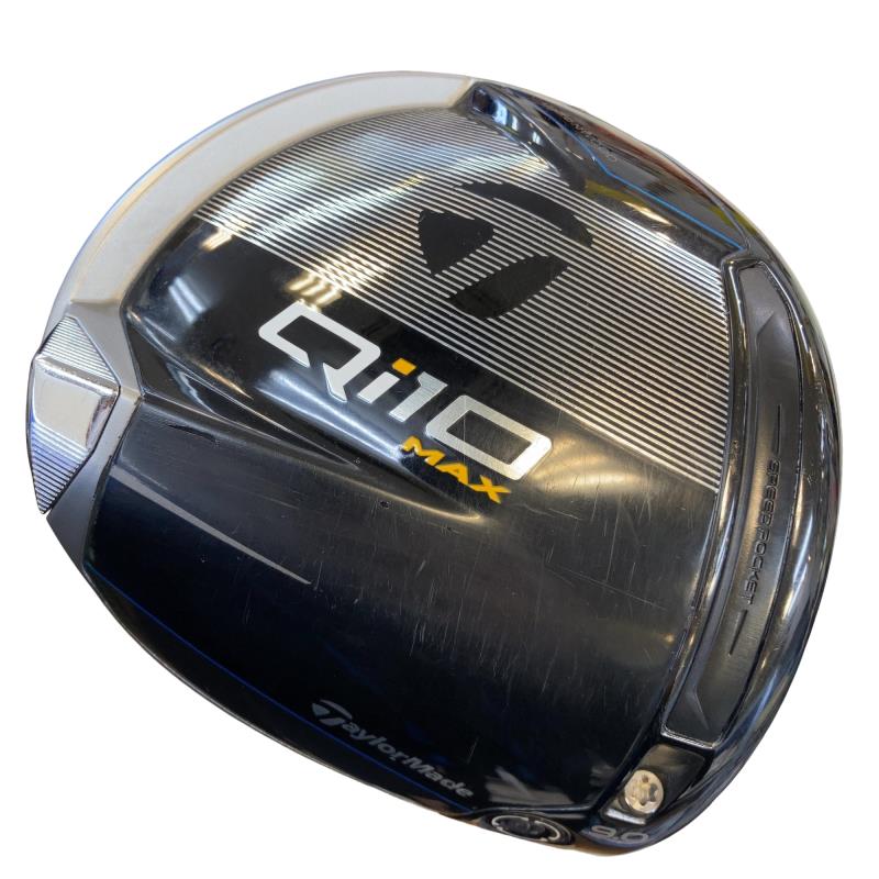 �p���P�O�@�l�`�w�@�@�X°