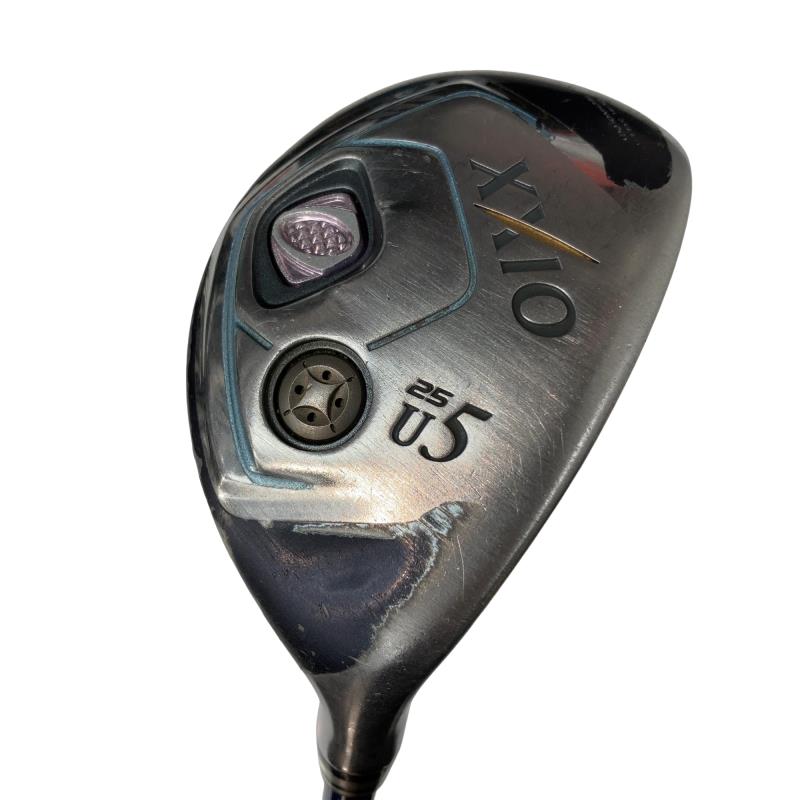 �w�w�h�n�i�Q�O�P�S�j�@�t�T�@���f�B�[�X