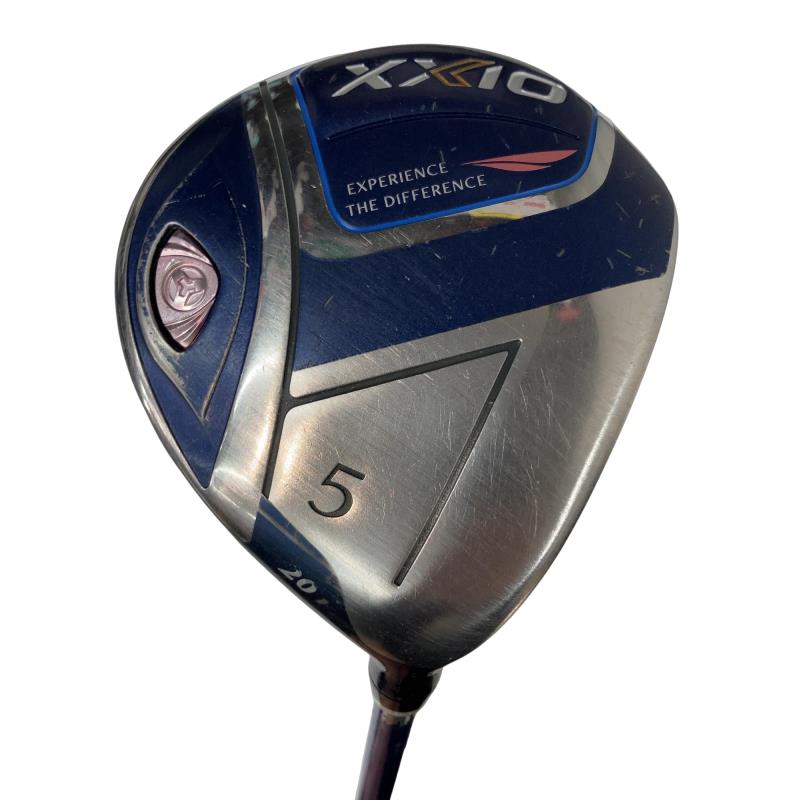 �w�w�h�n�i�Q�O�Q�O�j�@�T�v�@���f�B�[�X