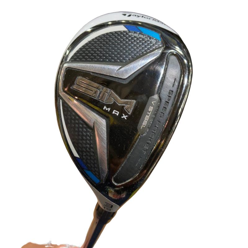 �r�h�l�@�l�`�w�@�t�R