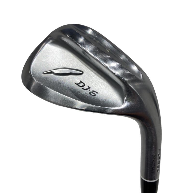 �c�i�|�U�@�T�Q°