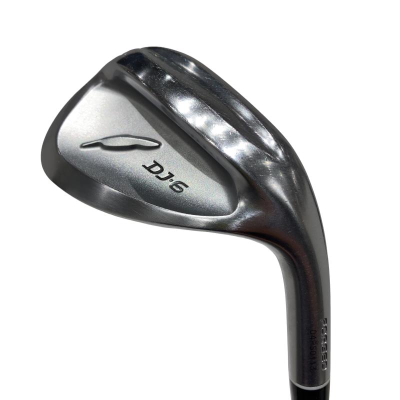 �c�i�|�U�@�T�S°