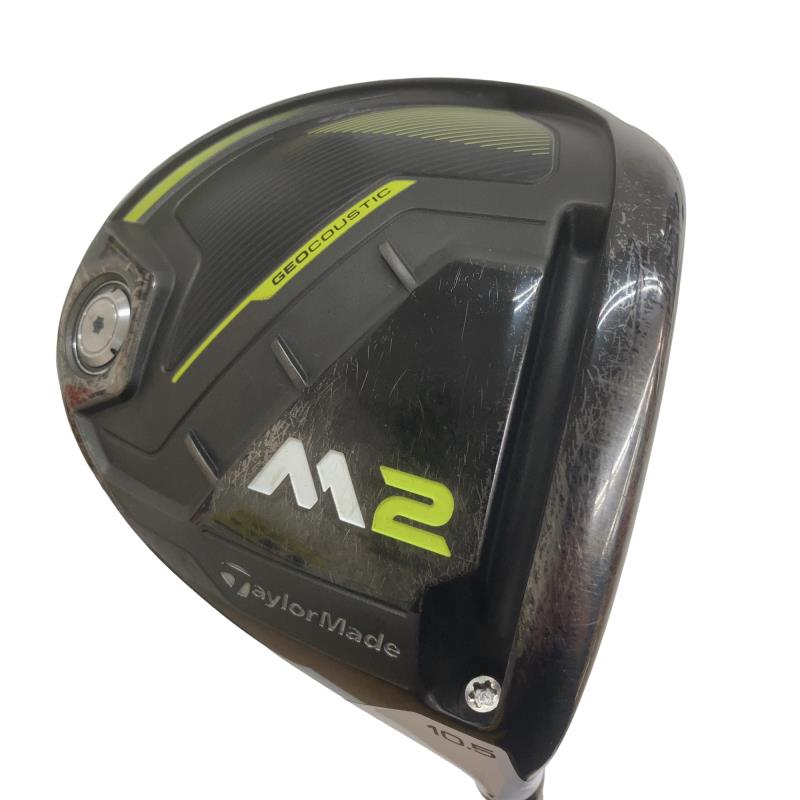 �l�Q�i�Q�O�P�V�j�@�P�O�D�T°