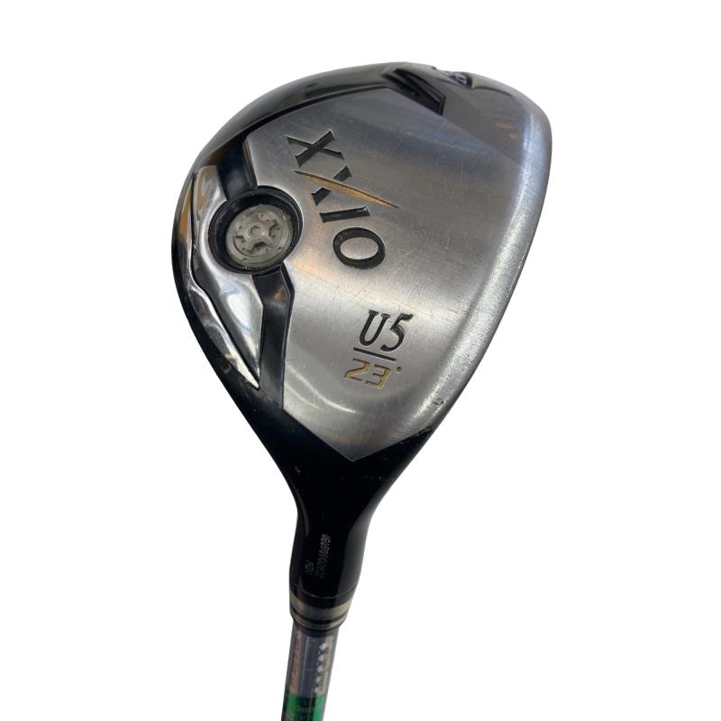 �w�w�h�n�i�Q�O�P�Q�j�@�t�T