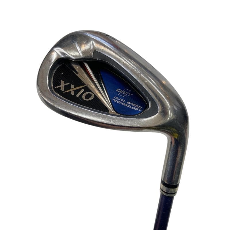 �w�w�h�n�i�Q�O�P�S�j�@�`�v