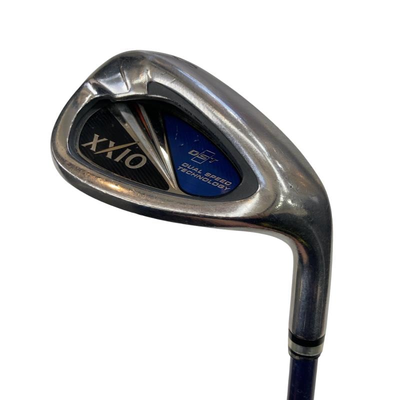 �w�w�h�n�i�Q�O�P�S�j�@�r�v