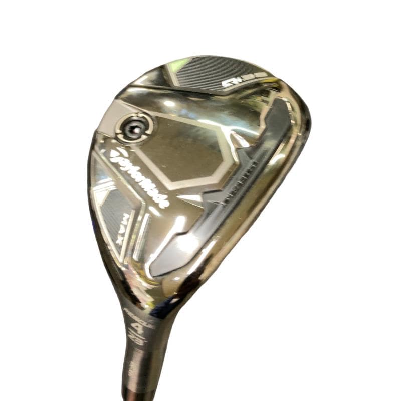 �p���R�T�@�l�`�w�@�t�S