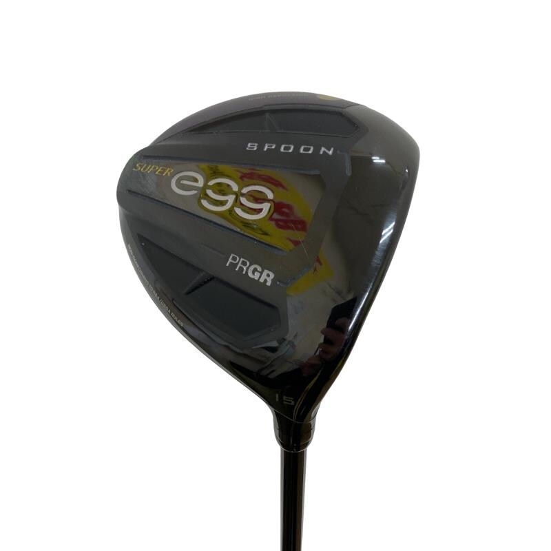 �r�t�o�d�q�@�������i�Q�O�P�X�j�@�R�v