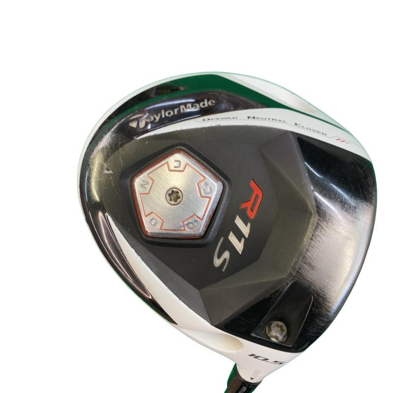 �q�P�P�r�@�P�O�D�T°