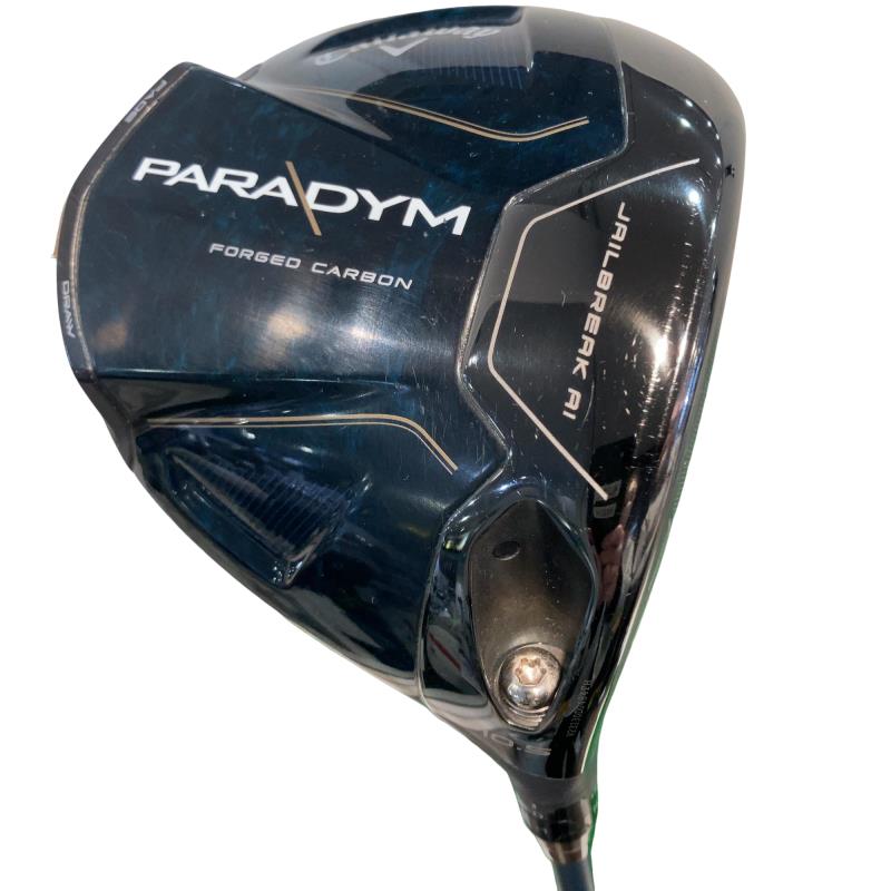 �o�`�q�`�c�x�l�@�P�O�D�T°