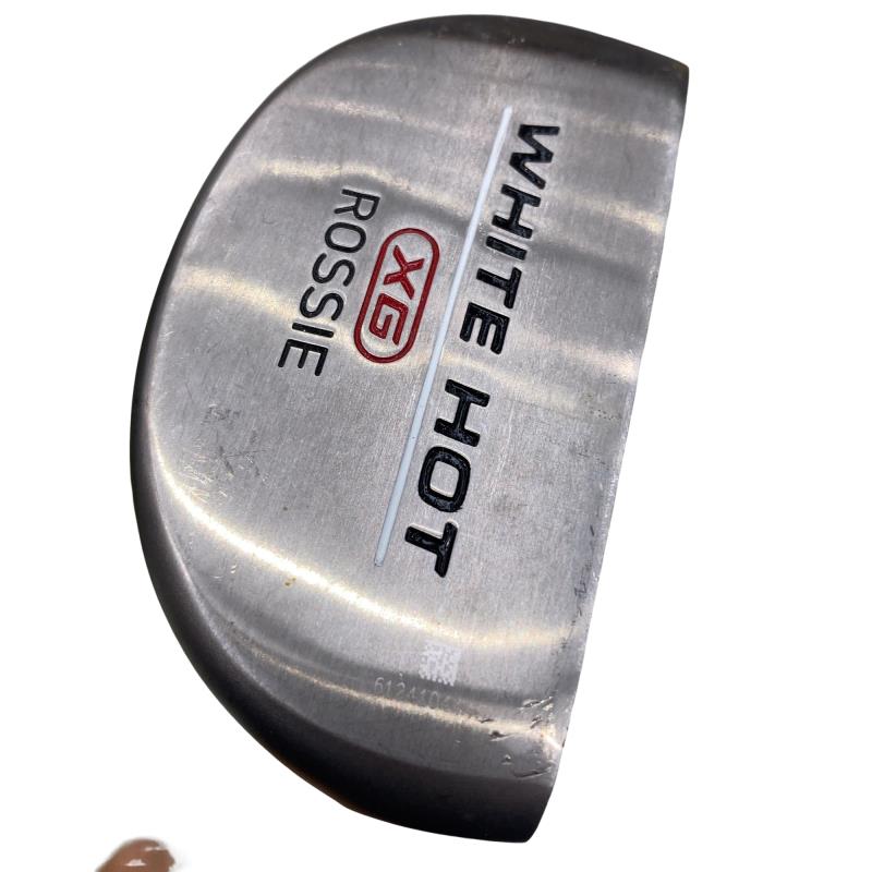 �v�g�h�s�d�@�g�n�s�@�w�f�@�q�n�r�r�h�d�@�Q�D�O�@�R�S�C���`