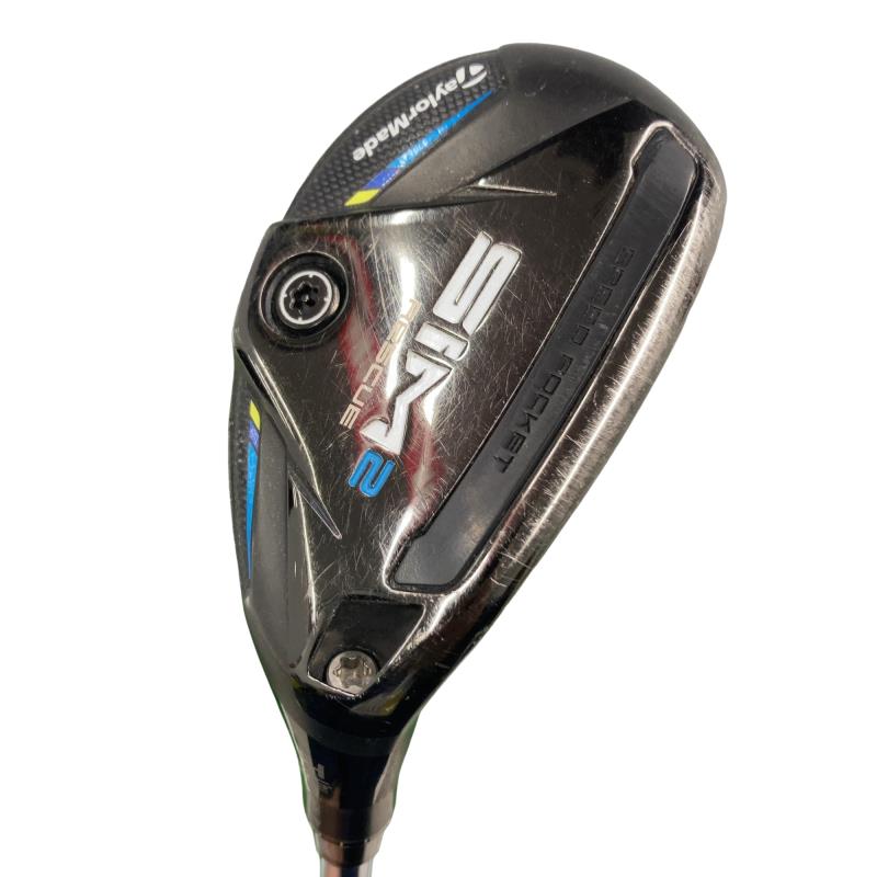 �r�h�l�Q�@�t�S