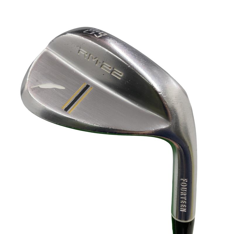 �q�l�|�Q�Q�@�j�b�P���N�������b�L�@�T�O°�^�O�V°