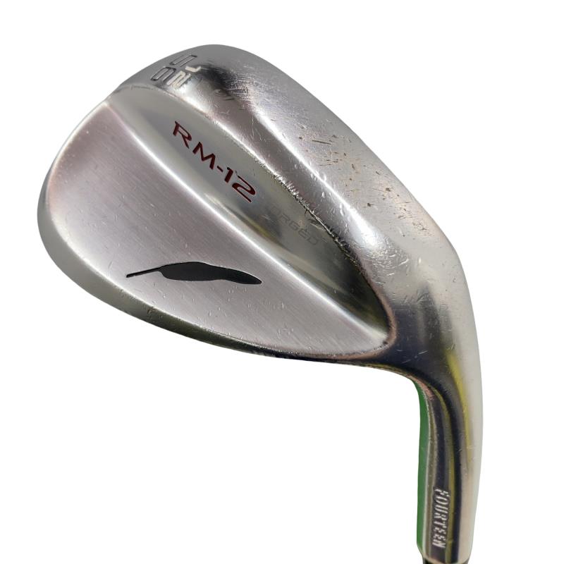 �q�l�|�P�Q�@�j�b�P���N�������b�L�@�T�U°�^�P�Q°