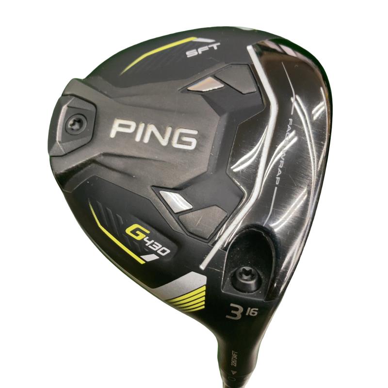 �f�S�R�O�@�r�e�s�@�R�v