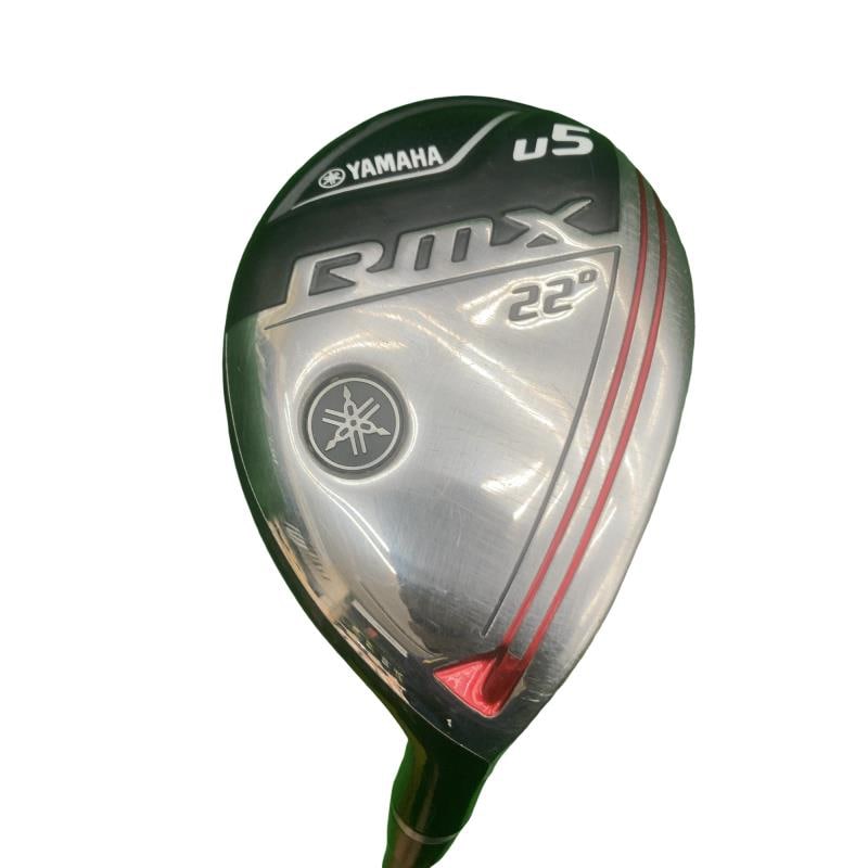 �q�l�w�i�Q�O�Q�O�j�@�t�T