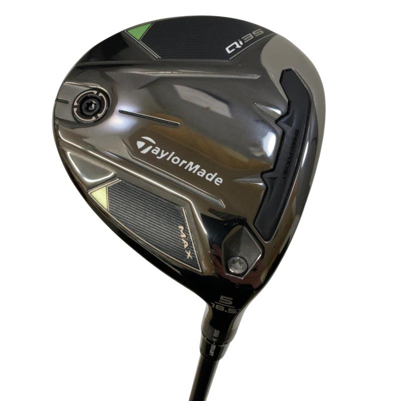 �p���R�T�@�l�`�w�@�T�v