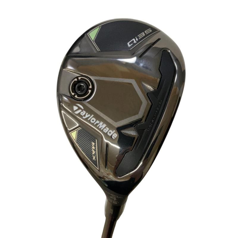 �p���R�T�@�l�`�w�@�t�S